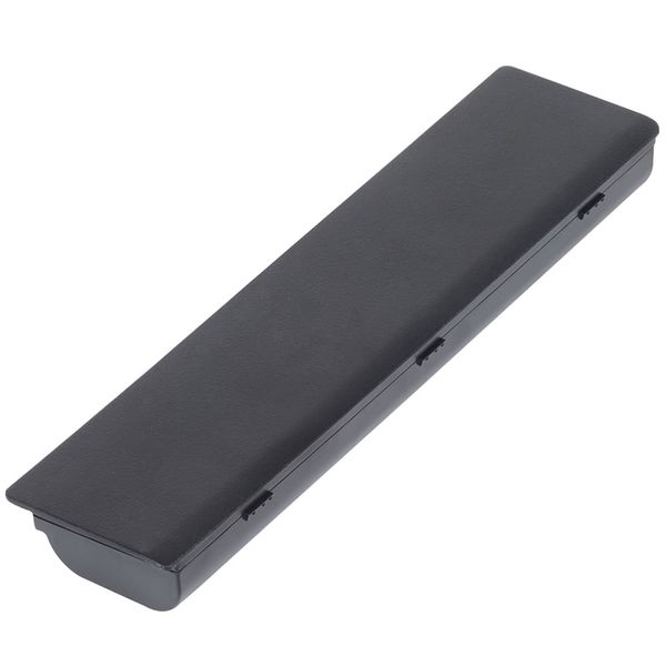 Bateria-para-Notebook-Sony-Vaio-PCG-4A1l-3