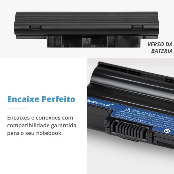 Bateria-para-Notebook-Gateway-LT2316u-3-v-20251112144519