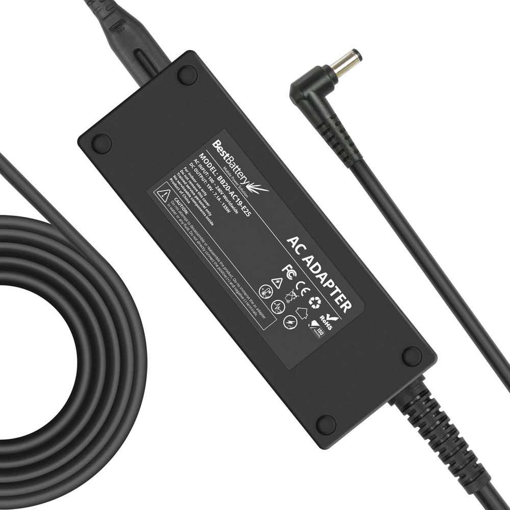 Fonte-Carregador-para-Notebook-Acer-OP-520-76401-1-v-20241028143213 Fonte-Carregador-para-Notebook-Acer-OP-520-76401-1-v-20241028143213