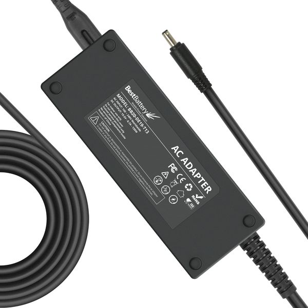 Fonte Carregador para Notebook Dell XPS 15-9570-2?v=20250113174241