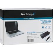 Fonte Carregador para Notebook HP Envy 15-J035tx-1?v=20250113174455
