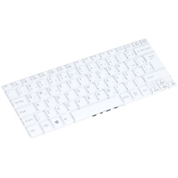 Teclado-para-Notebook-Sony-Vaio-SVF14213cbp-3