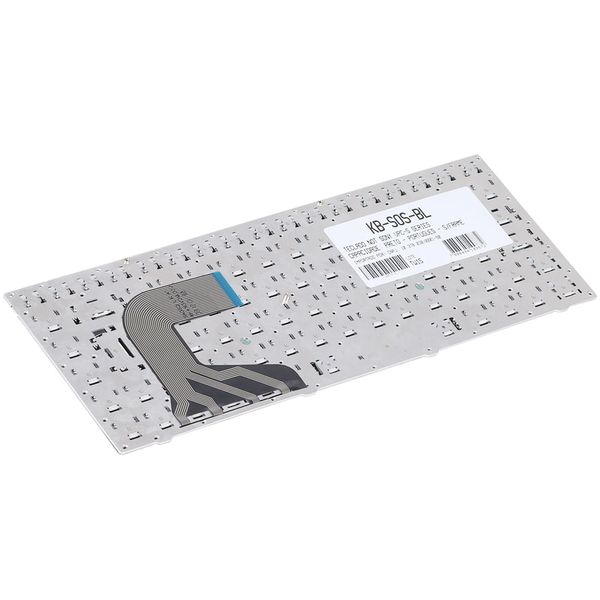 Teclado-para-Notebook-Sony-Vaio-VPC-S110-4