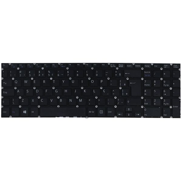 Teclado-para-Notebook-Sony-Vaio-SVF1521C4e-1