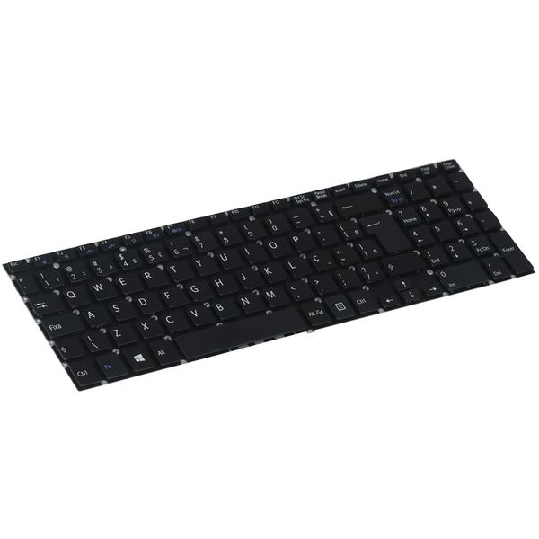 Teclado-para-Notebook-Sony-Vaio-SVF1521C4e-3