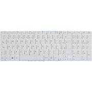 Teclado-para-Notebook-Sony-SVF153B1yx-1
