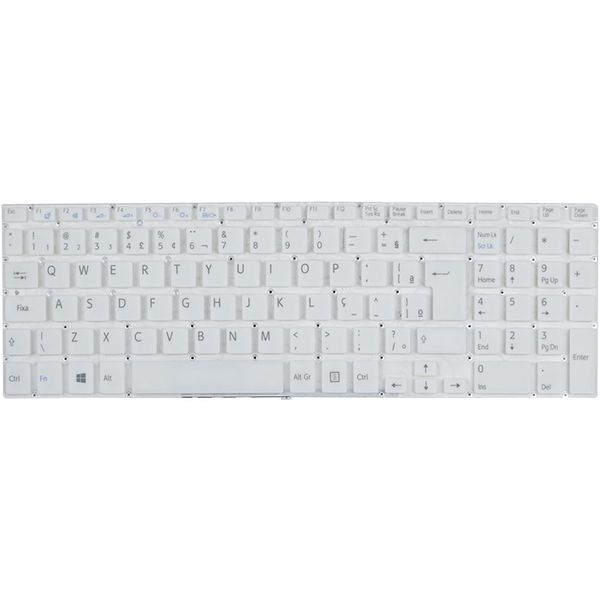 Teclado-para-Notebook-Sony-SVF153B1yx-1