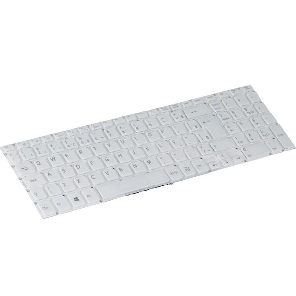 Teclado-para-Notebook-Sony-SVF153B1yx-3