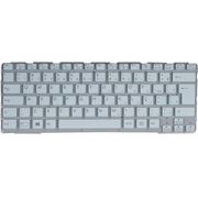 Teclado-para-Notebook-Sony-SVE14A27cbs-1