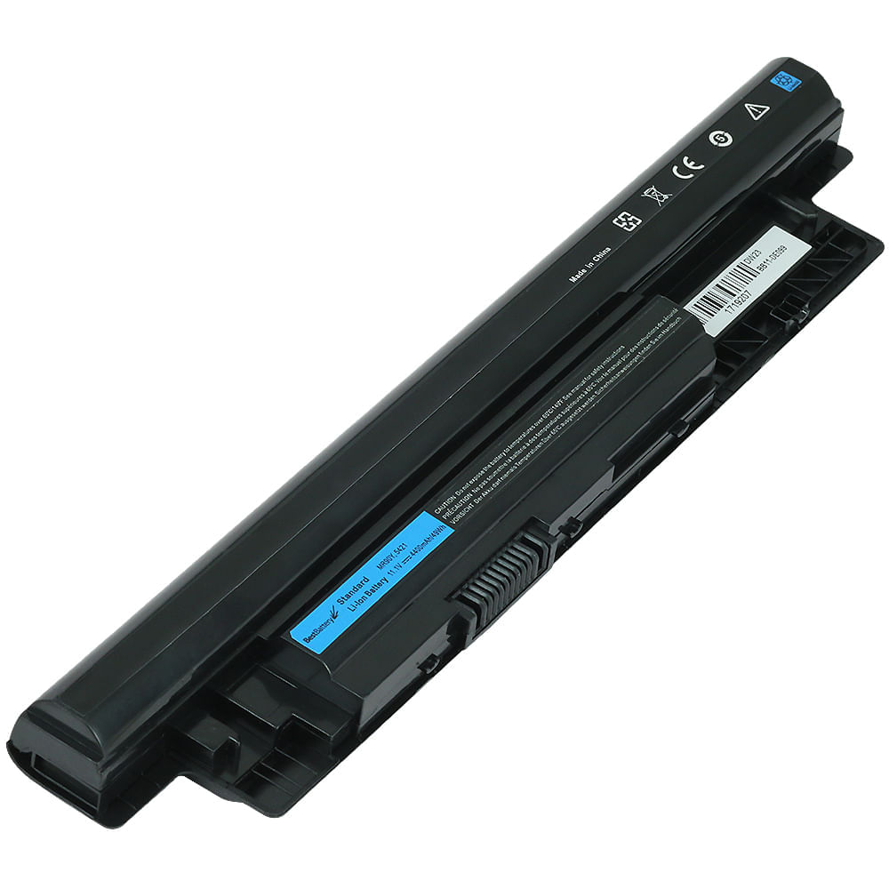 Bateria-para-Notebook-Dell-Inspiron-3542-5537-5421-5437-MR90Y-49Wh-1