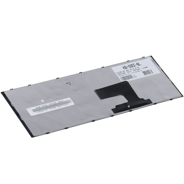 Teclado-para-Notebook-Sony-VPC-EE45fb-4