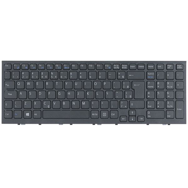Teclado-para-Notebook-Sony-VPC-EE47fb-1