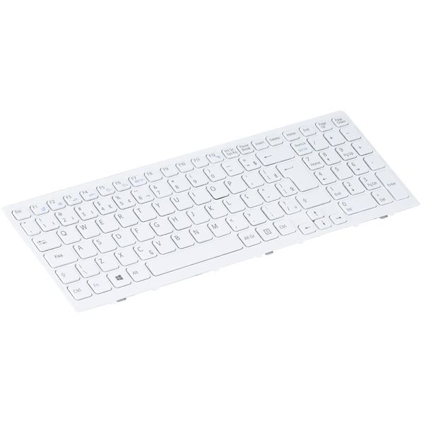 Teclado-para-Notebook-Sony-Vaio-PCG-71C11m-3