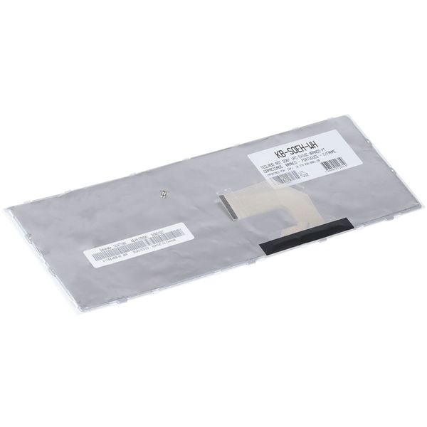 Teclado-para-Notebook-Sony-Vaio-PCG-71C12l-4