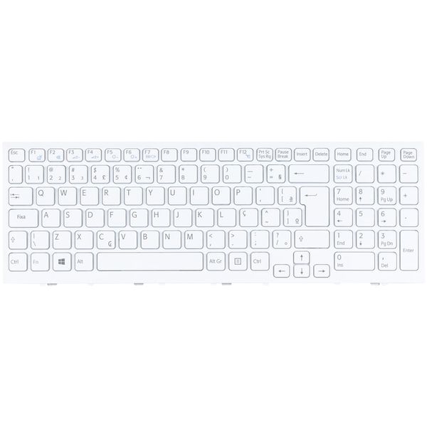 Teclado-para-Notebook-Sony-VPC-EH10eb-1
