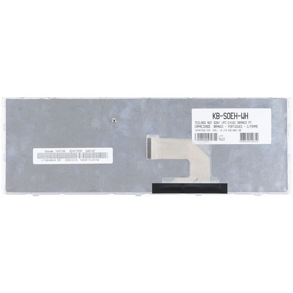 Teclado-para-Notebook-Sony-VPC-EH10eb-2