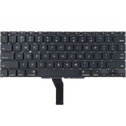 Teclado-para-Notebook-Apple-para-MacBook-A1370-1