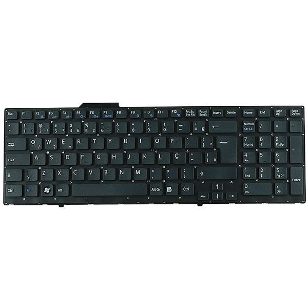 Teclado-para-Notebook-Sony-VPC-F111fx-1