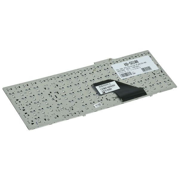 Teclado-para-Notebook-Sony-VPC-F137fx-4