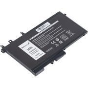 Bateria-para-Notebook-Dell-3DDDG-GJKNX-Latitude-5480-5490-1