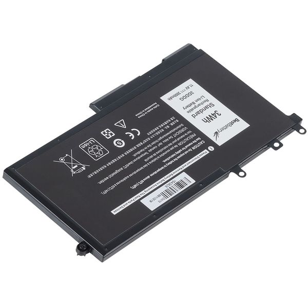 Bateria-para-Notebook-Dell-3DDDG-GJKNX-Latitude-5480-5490-2