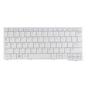 Teclado-para-Notebook-Samsung-N108-1