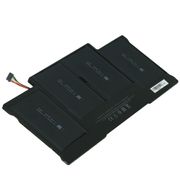 Bateria-para-Notebook-Apple-A1377-MacBook-Air-1