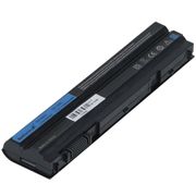 Bateria-para-Notebook-Dell-T54FJ-8858X-Latitude-E6440-E5430-E6430-1