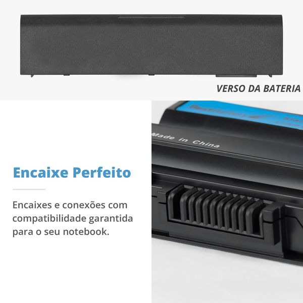 Bateria-para-Notebook-Dell-T54FJ-8858X-Latitude-E6440-E5430-E6430-3-v-20250722113818
