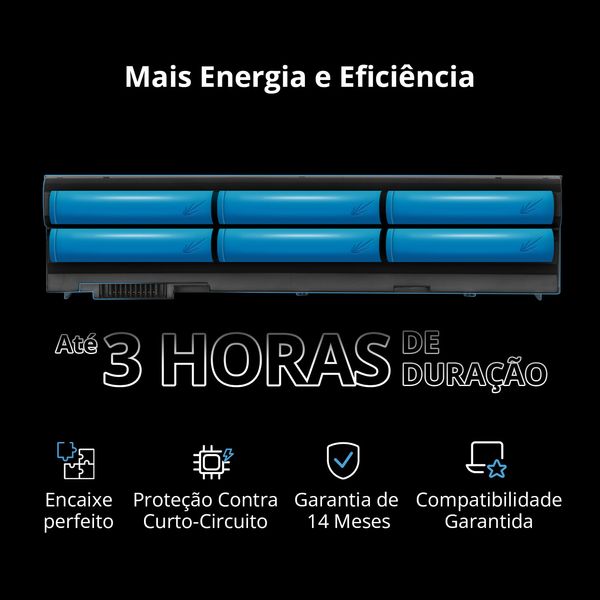 Bateria-para-Notebook-Dell-T54FJ-8858X-Latitude-E6440-E5430-E6430-4-v-20250722113818