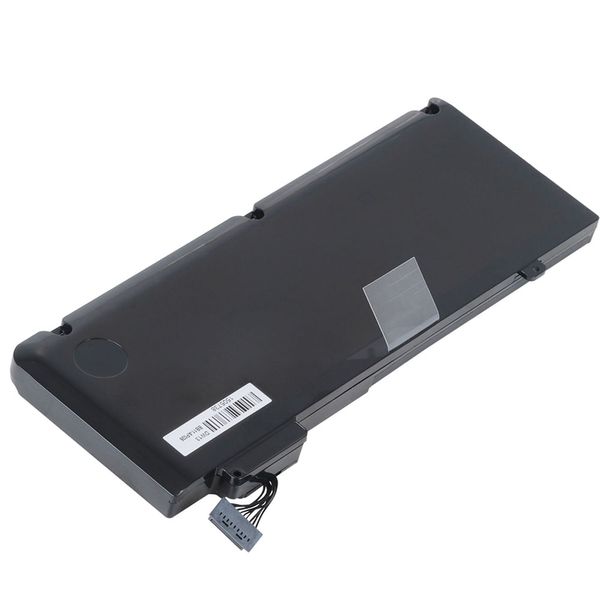 Bateria-para-Notebook-Apple-MacBook-A1278-A1322-A1286-Pro-13-Inch-Mid-2012-2