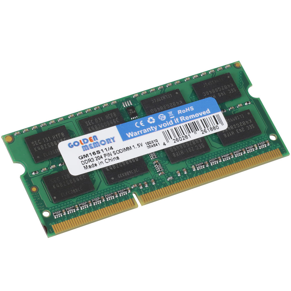 Memoria-D3NB-16E-4GB-1