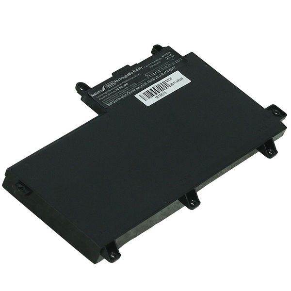 Bateria-para-Notebook-HP-CI03-1
