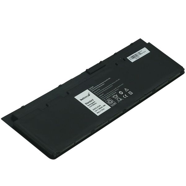 Bateria-para-Notebook-Dell-0WG6RP-1