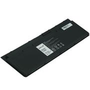 Bateria-para-Notebook-Dell-WD52H-1