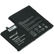 Bateria-para-Notebook-Dell-TRHFF-1