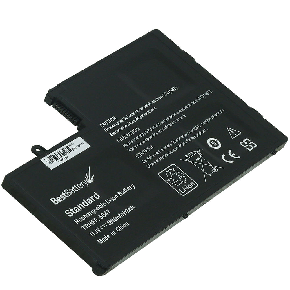 Bateria-para-Notebook-Dell-Inspiron-5548-1