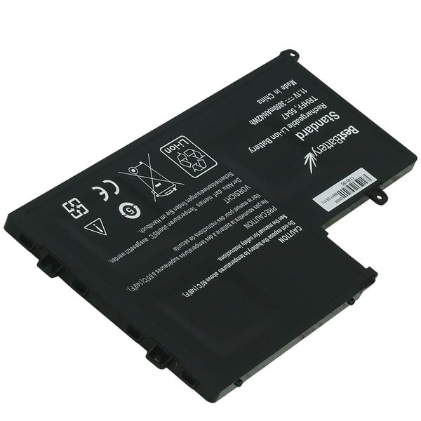 Bateria-para-Notebook-Dell-Inspiron-I14-5448-B20-2