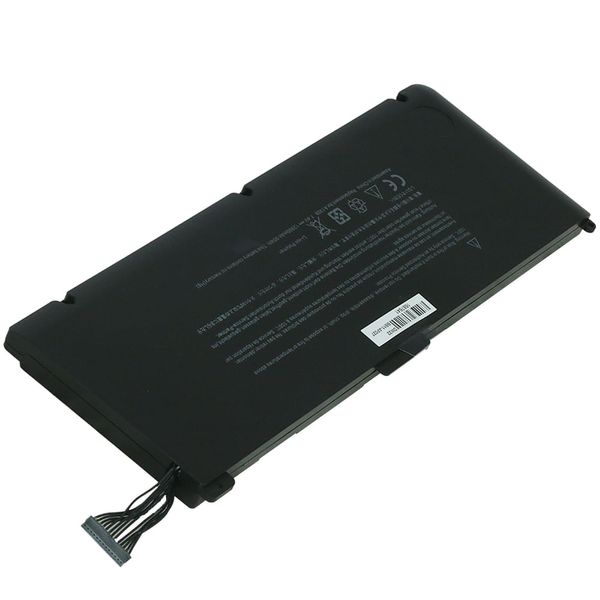 Bateria-para-Notebook-Apple-MacBook-Pro-17-inch-Mid-2009-2