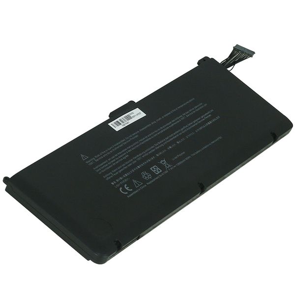 Bateria-para-Notebook-Apple-MacBook-A1309-1