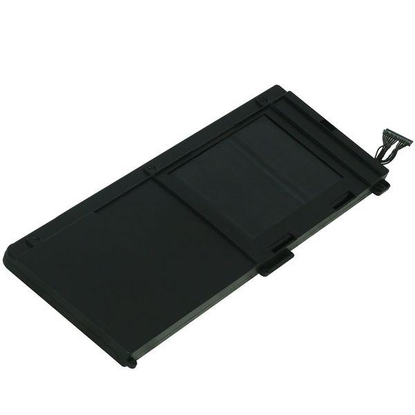 Bateria-para-Notebook-Apple-MacBook-A1309-3