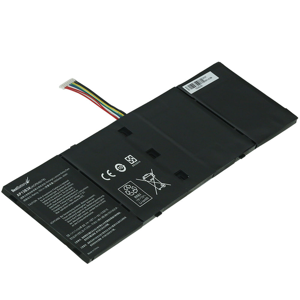 Bateria-para-Notebook-BB11-AC084-1 Bateria-para-Notebook-BB11-AC084-1