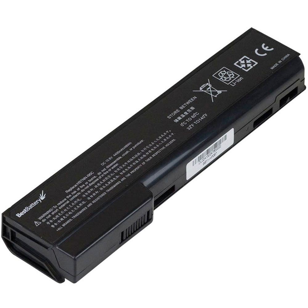 Bateria-para-Notebook-HP-CC06-ProBook-6470B-6460B-8460P-1