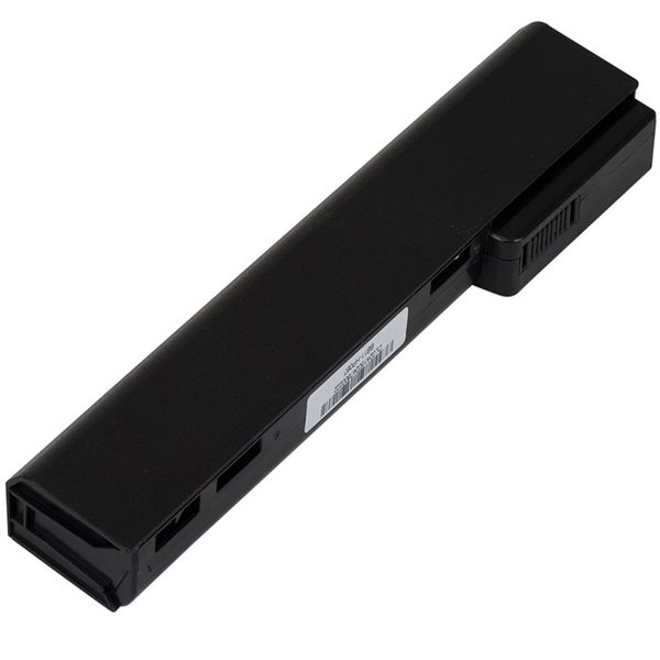 Bateria-para-Notebook-HP-CC06-ProBook-6470B-6460B-8460P-3