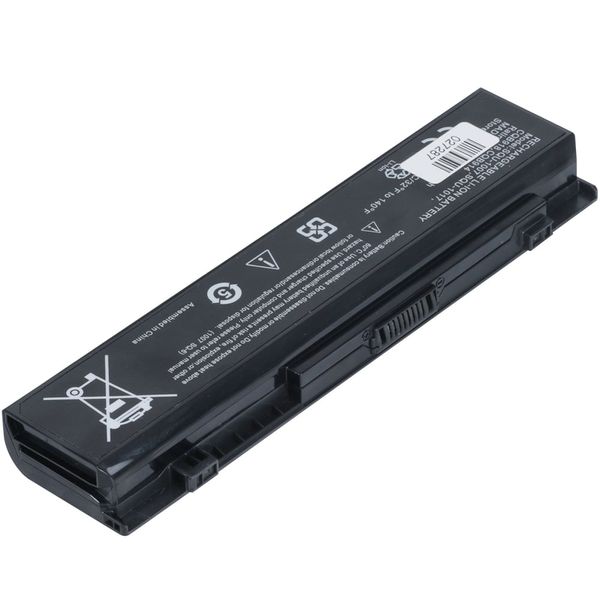 Bateria-para-Notebook-LG-CQB914-S430-S425-SQU-1007-N450-S460-P420-1