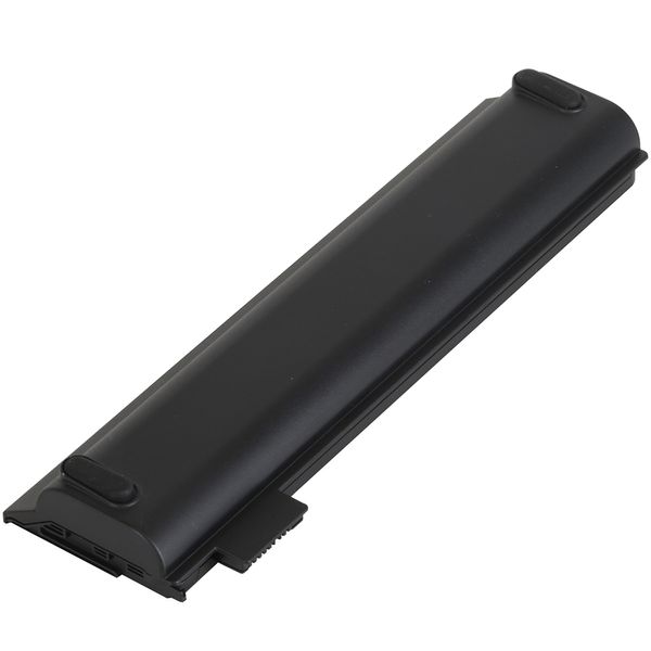 Bateria-para-Notebook-Lenovo-ThinkPad-T470-T570-01AV422-10-8V-3