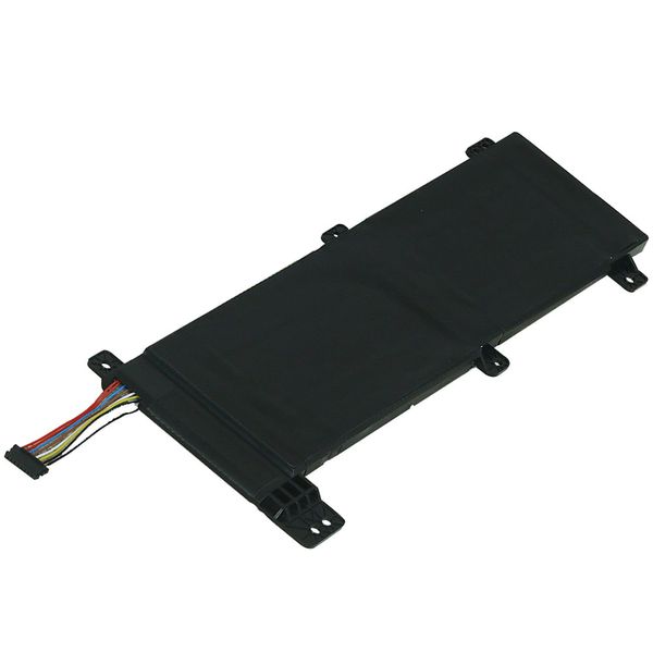 Bateria-para-Notebook-Lenovo-IdeaPad-310-14ISK-80UG0000br-3