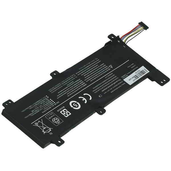 Bateria-para-Notebook-Lenovo-IdeaPad-310-14IKB-80TU0036MJ--2 Bateria-para-Notebook-Lenovo-IdeaPad-310-14IKB-80TU0036MJ--2