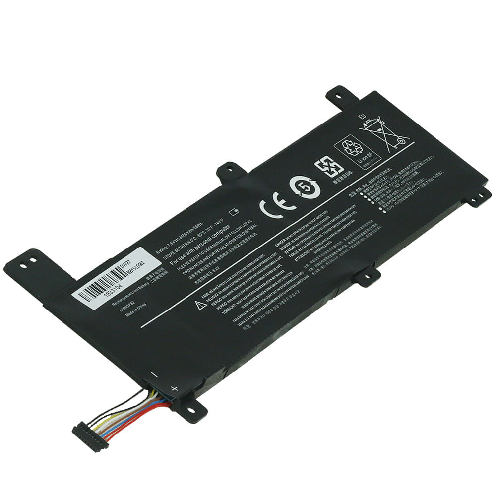 Bateria-para-Notebook-Lenovo-IdeaPad-310-14ISK-80sl-1 Bateria-para-Notebook-Lenovo-IdeaPad-310-14ISK-80sl-1