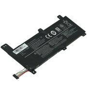 Bateria-para-Notebook-Lenovo-IdeaPad-310-14ISK-80ug-1